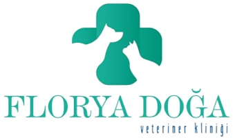 Florya Doğa Veteriner Kliniği